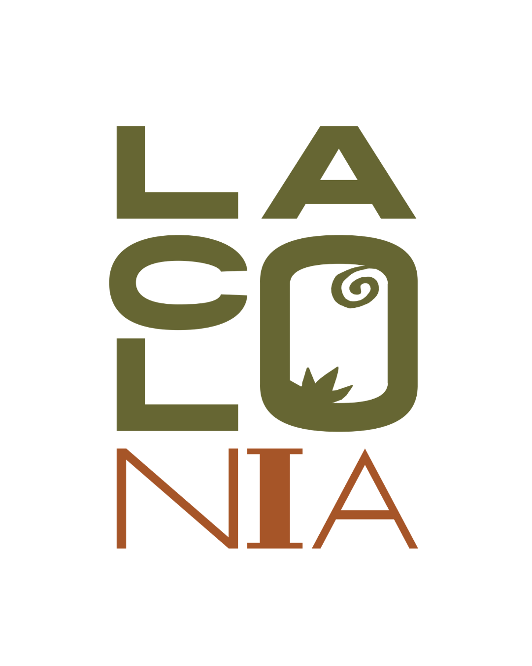 Visit La Colonia