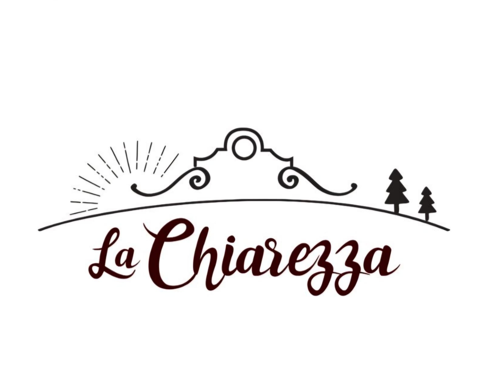La Chiarezza