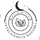 Chacra de Luna
