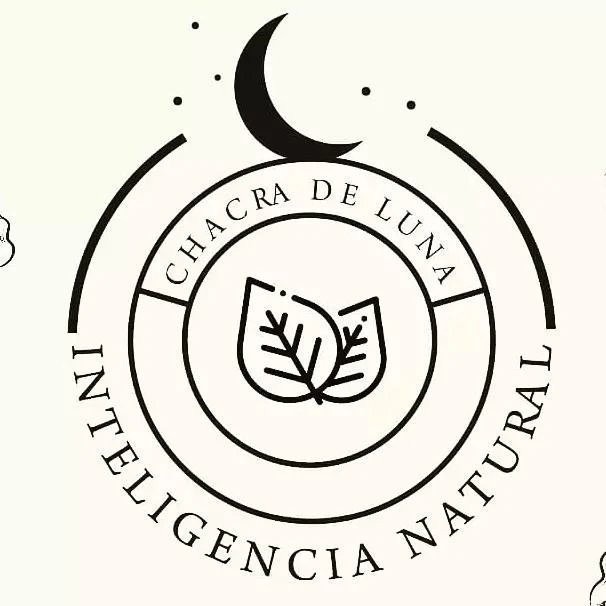 Chacra de Luna
